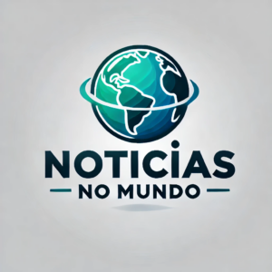 Noticias no Mundo